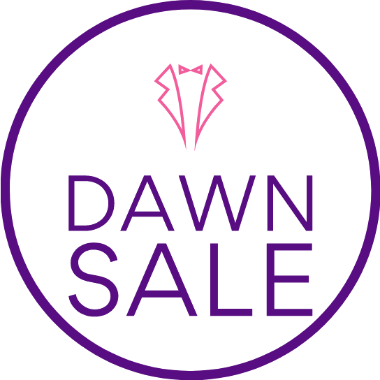 Pickle - Dawn Sale